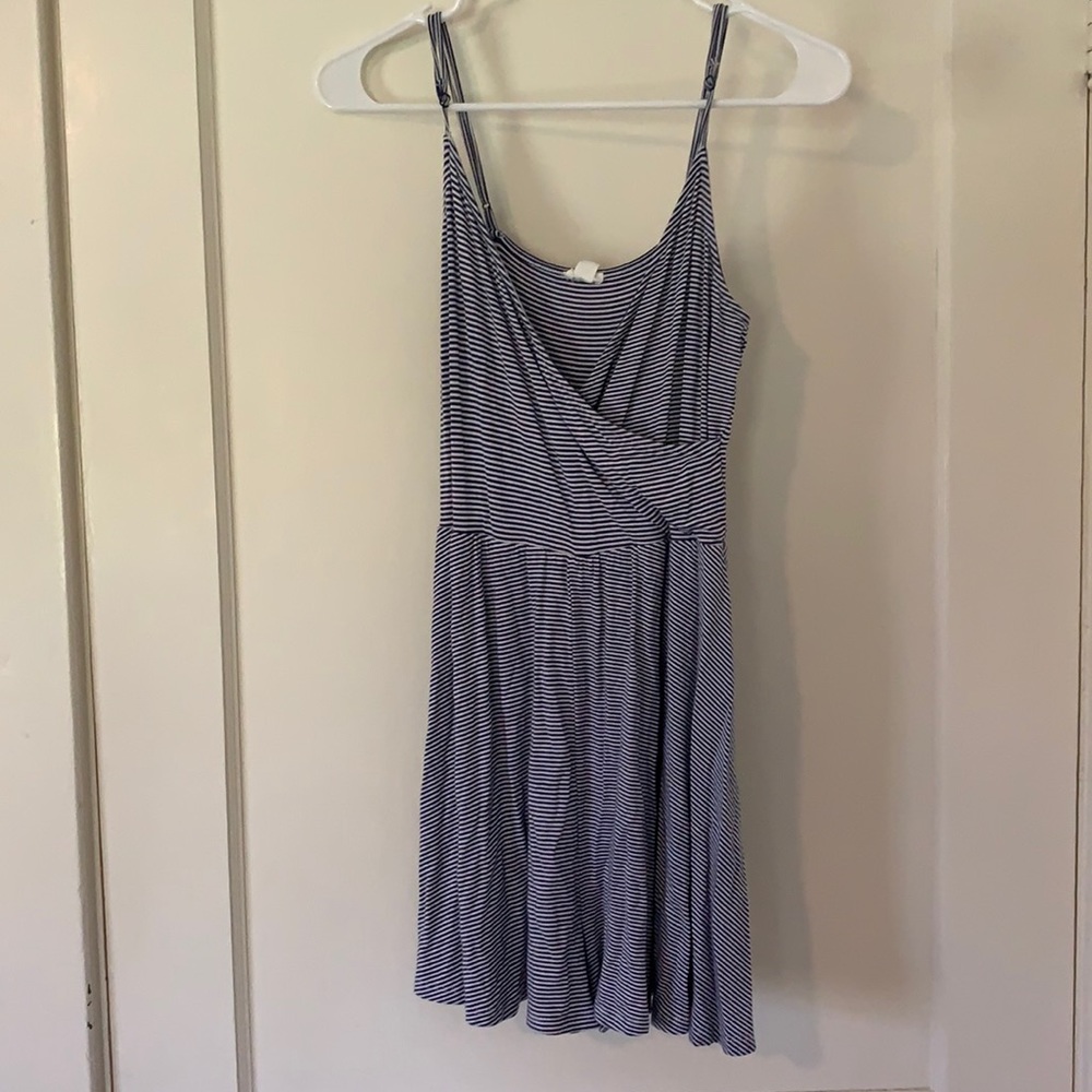 GARAGE Romper
